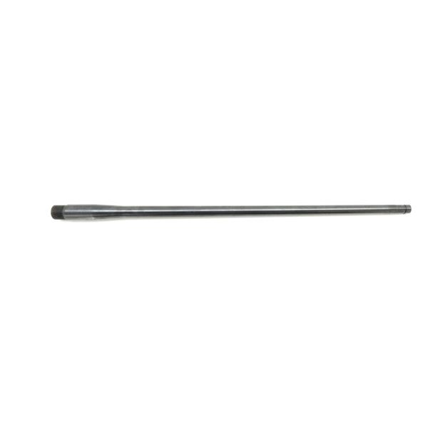 AUSTRALIAN SPORTCO M44 7.62 NATO BARREL