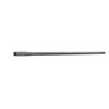 Image 1 : AUSTRALIAN SPORTCO M44 7.62 NATO BARREL