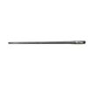 Image 2 : AUSTRALIAN SPORTCO M44 7.62 NATO BARREL