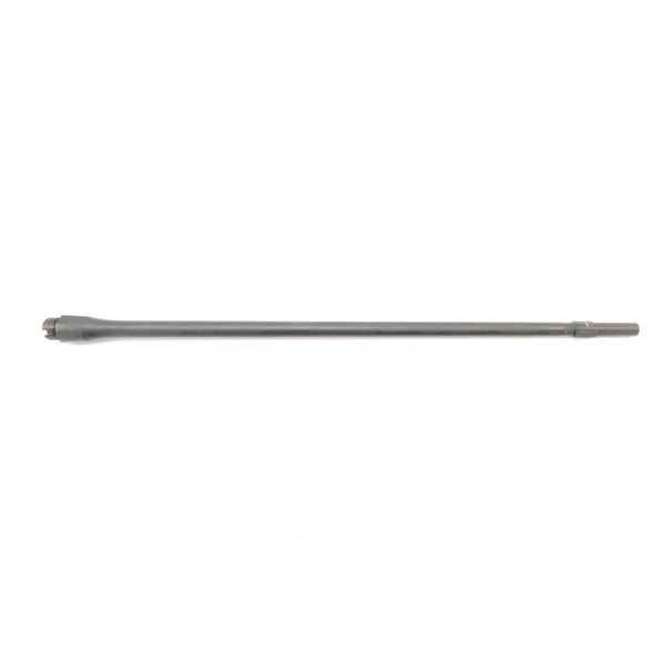 CANADIAN ARSENALS DCRA NO.4 7.62 NATO BARREL
