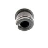 Image 3 : CANADIAN ARSENALS DCRA NO.4 7.62 NATO BARREL