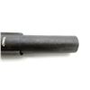 Image 6 : CANADIAN ARSENALS DCRA NO.4 7.62 NATO BARREL