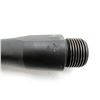 Image 7 : CANADIAN ARSENALS DCRA NO.4 7.62 NATO BARREL
