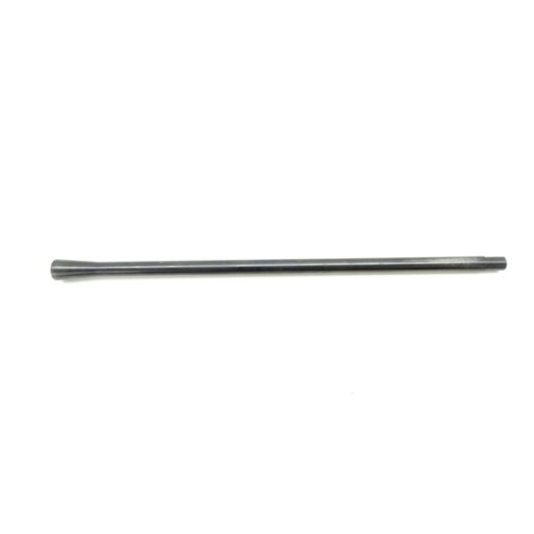 AUSTRALIAN SPORTCO M44 7.62MM BARREL