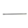 Image 1 : AUSTRALIAN SPORTCO M44 7.62MM BARREL