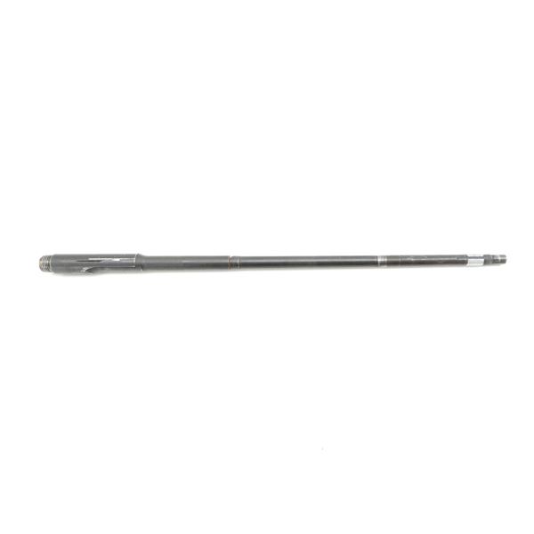 U.S. M1 GARAND .30-06 SPRG BARREL