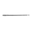 Image 1 : U.S. M1 GARAND .30-06 SPRG BARREL