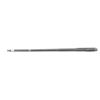 Image 2 : U.S. M1 GARAND .30-06 SPRG BARREL