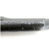 Image 5 : U.S. M1 GARAND .30-06 SPRG BARREL