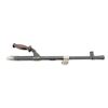 Image 1 : CANADIAN BREN MKII .303 BR LMG BARREL