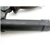 Image 5 : CANADIAN BREN MKII .303 BR LMG BARREL