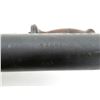 Image 7 : CANADIAN BREN MKII .303 BR LMG BARREL