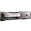 Image 14 : BRITISH STEN | Model: MKIII | Caliber: 9MM LUGER