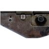 Image 8 : BRITISH STEN | Model: MKIII | Caliber: 9MM LUGER