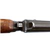 Image 14 : ISRAELI FN | Model: FAL | Caliber: 7.62N