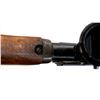 Image 16 : ISRAELI FN | Model: FAL | Caliber: 7.62N