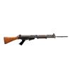 Image 1 : ISRAELI FN | Model: FAL | Caliber: 7.62N