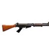 Image 2 : ISRAELI FN | Model: FAL | Caliber: 7.62N
