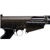 Image 3 : ISRAELI FN | Model: FAL | Caliber: 7.62N