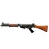 Image 5 : ISRAELI FN | Model: FAL | Caliber: 7.62N