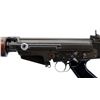 Image 6 : ISRAELI FN | Model: FAL | Caliber: 7.62N