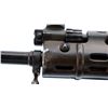 Image 9 : ISRAELI FN | Model: FAL | Caliber: 7.62N