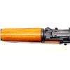 Image 10 : NORINCO | Model: 84S-2 | Caliber: 5.56MM