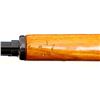 Image 11 : NORINCO | Model: 84S-2 | Caliber: 5.56MM