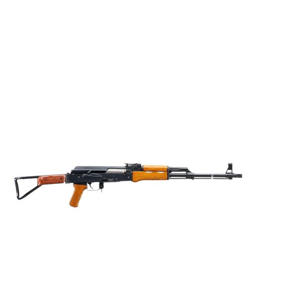 NORINCO | Model: 84S-2 | Caliber: 5.56MM