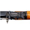 Image 13 : NORINCO | Model: 84S-1 | Caliber: 5.56MM