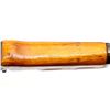 Image 15 : NORINCO | Model: 84S-1 | Caliber: 5.56MM