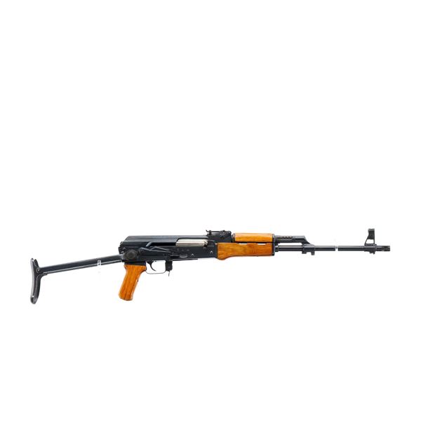 NORINCO | Model: 84S-1 | Caliber: 5.56MM
