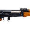 Image 3 : NORINCO | Model: 84S-1 | Caliber: 5.56MM