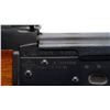 Image 8 : NORINCO | Model: 84S-1 | Caliber: 5.56MM