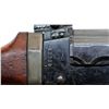 Image 10 : ISRAELI FN | Model: FAL | Caliber: 7.62N