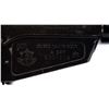 Image 12 : ISRAELI FN | Model: FAL | Caliber: 7.62N