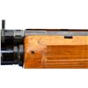 Image 13 : ISRAELI FN | Model: FAL | Caliber: 7.62N