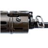 Image 14 : ISRAELI FN | Model: FAL | Caliber: 7.62N