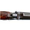 Image 15 : ISRAELI FN | Model: FAL | Caliber: 7.62N