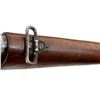 Image 16 : ISRAELI FN | Model: FAL | Caliber: 7.62N