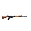 Image 1 : ISRAELI FN | Model: FAL | Caliber: 7.62N