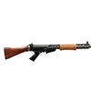 Image 2 : ISRAELI FN | Model: FAL | Caliber: 7.62N