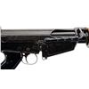 Image 3 : ISRAELI FN | Model: FAL | Caliber: 7.62N