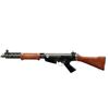 Image 5 : ISRAELI FN | Model: FAL | Caliber: 7.62N