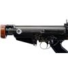 Image 6 : ISRAELI FN | Model: FAL | Caliber: 7.62N