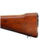 Image 7 : ISRAELI FN | Model: FAL | Caliber: 7.62N