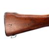 Image 9 : ISRAELI FN | Model: FAL | Caliber: 7.62N
