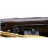 Image 10 : RUSSIAN SHPAGIN | Model: PPSH41 | Caliber: 7.62 TOKAREV