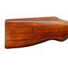 Image 11 : RUSSIAN SHPAGIN | Model: PPSH41 | Caliber: 7.62 TOKAREV
