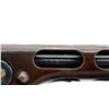 Image 12 : RUSSIAN SHPAGIN | Model: PPSH41 | Caliber: 7.62 TOKAREV
